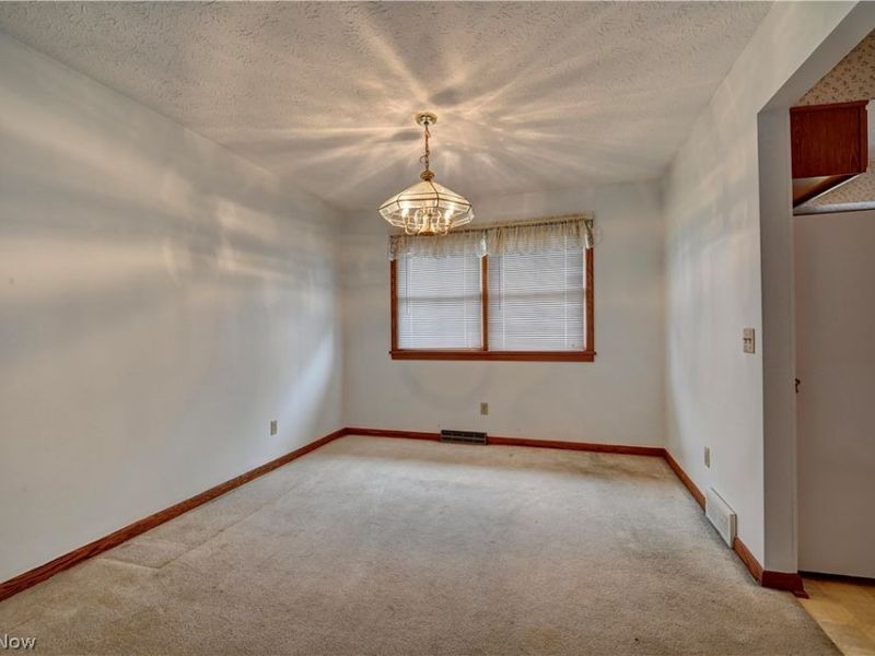 9316 Baer Road , Marshallville, OH 44645 Photo 25