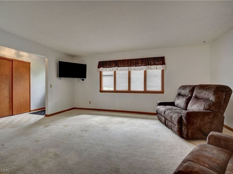 9316 Baer Road , Marshallville, OH 44645 Photo 26