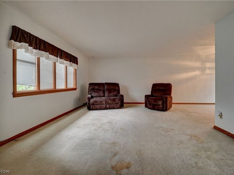 9316 Baer Road , Marshallville, OH 44645 Photo 27