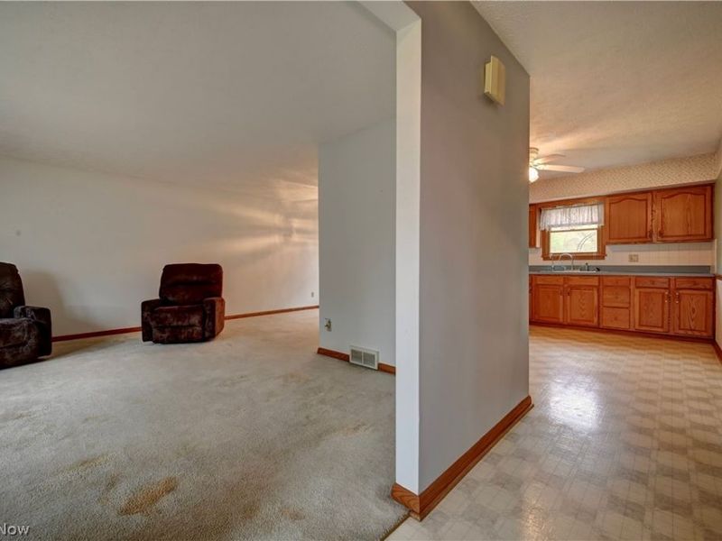 9316 Baer Road , Marshallville, OH 44645 Photo 28