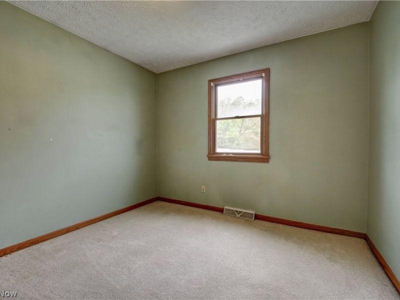 9316 Baer Road , Marshallville, OH 44645 Photo 29