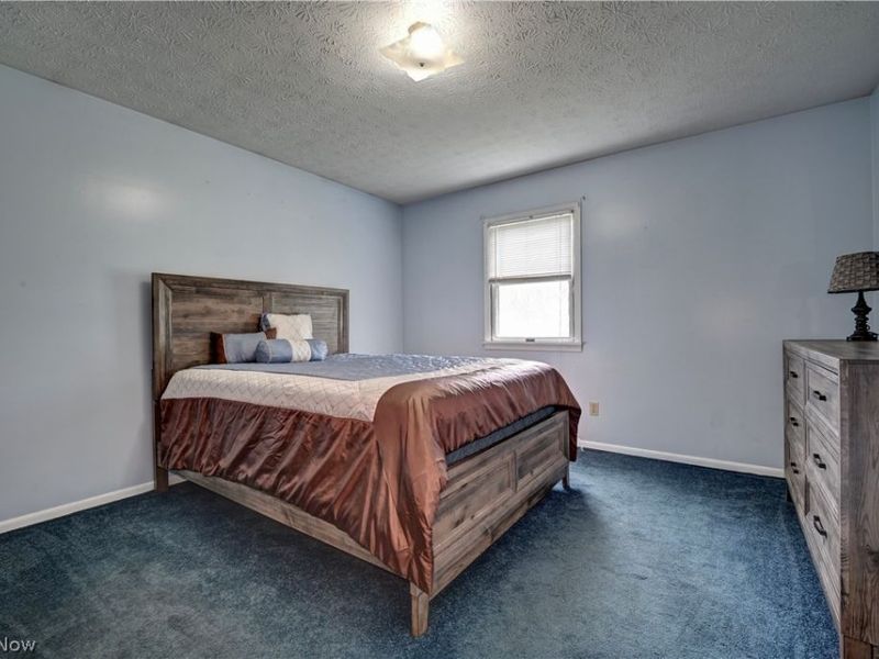 9316 Baer Road , Marshallville, OH 44645 Photo 30