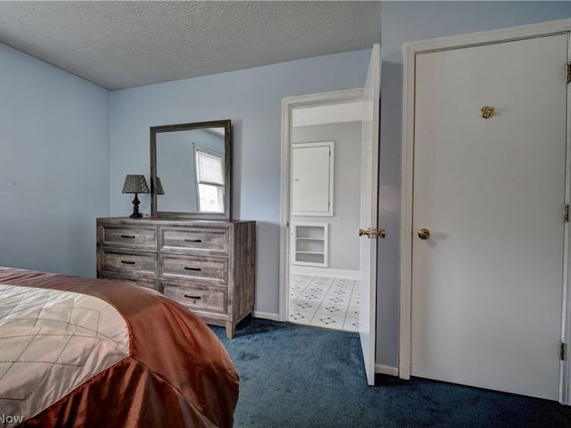 9316 Baer Road , Marshallville, OH 44645 Photo 31