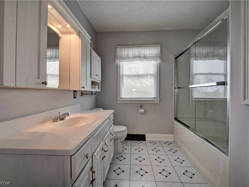 9316 Baer Road , Marshallville, OH 44645 Photo 32