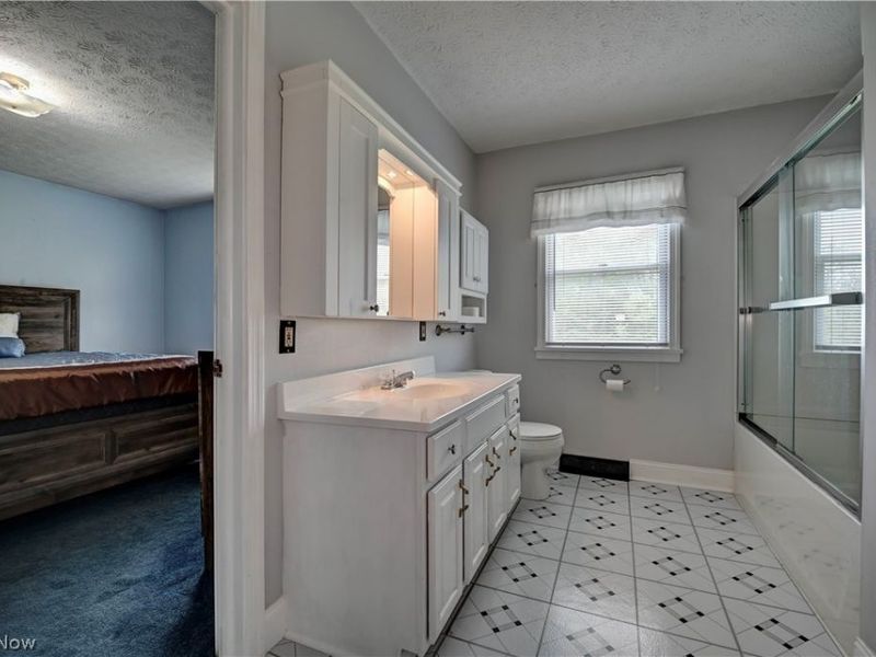 9316 Baer Road , Marshallville, OH 44645 Photo 33