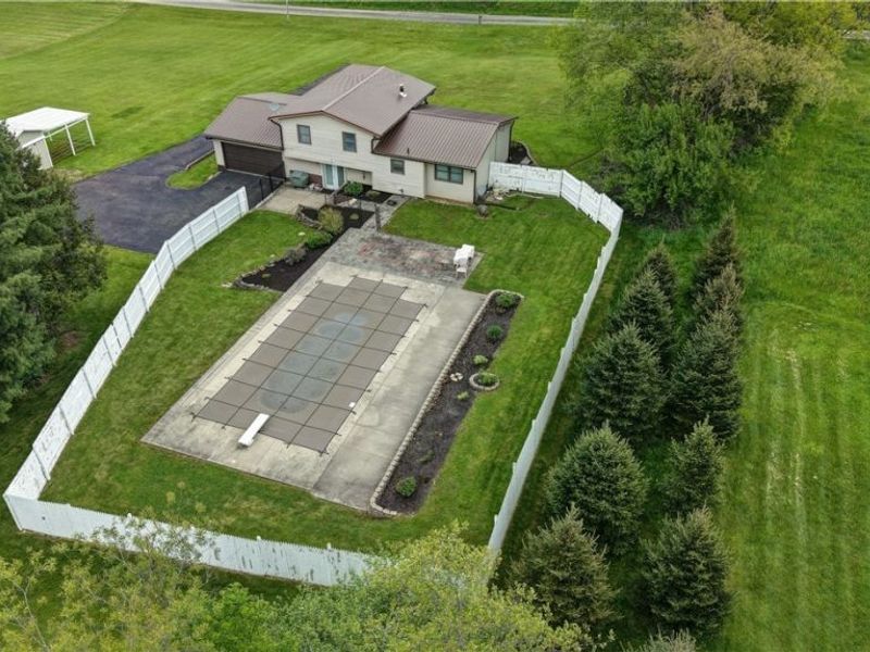 9316 Baer Road , Marshallville, OH 44645 Photo 39