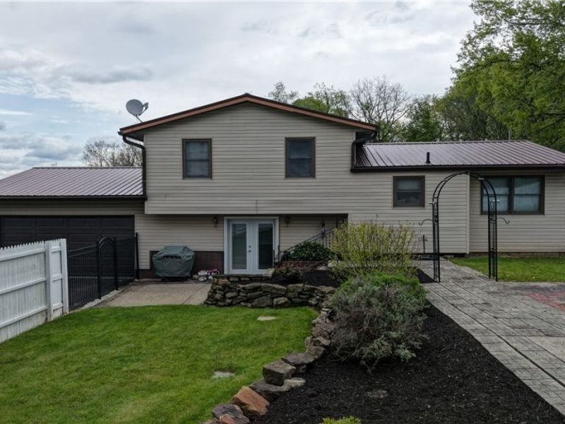 9316 Baer Road , Marshallville, OH 44645 Photo 40