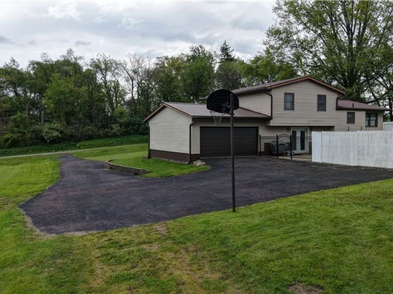9316 Baer Road , Marshallville, OH 44645 Photo 43