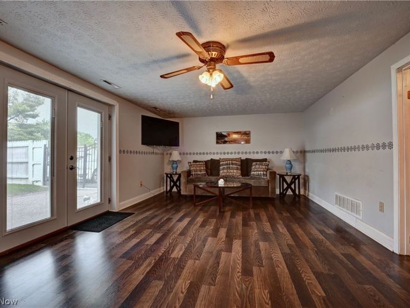9316 Baer Road , Marshallville, OH 44645 Photo 44