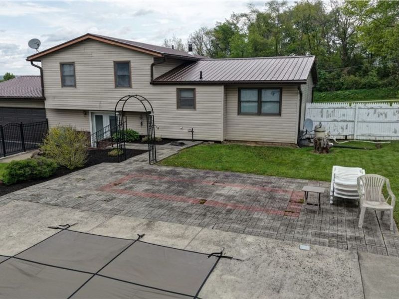 9316 Baer Road , Marshallville, OH 44645 Photo 46