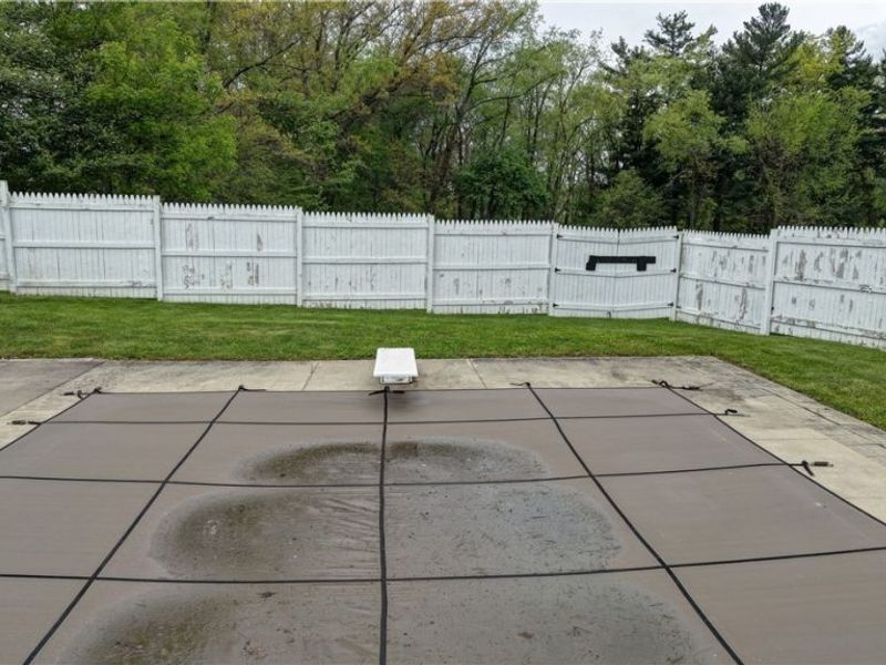 9316 Baer Road , Marshallville, OH 44645 Photo 47