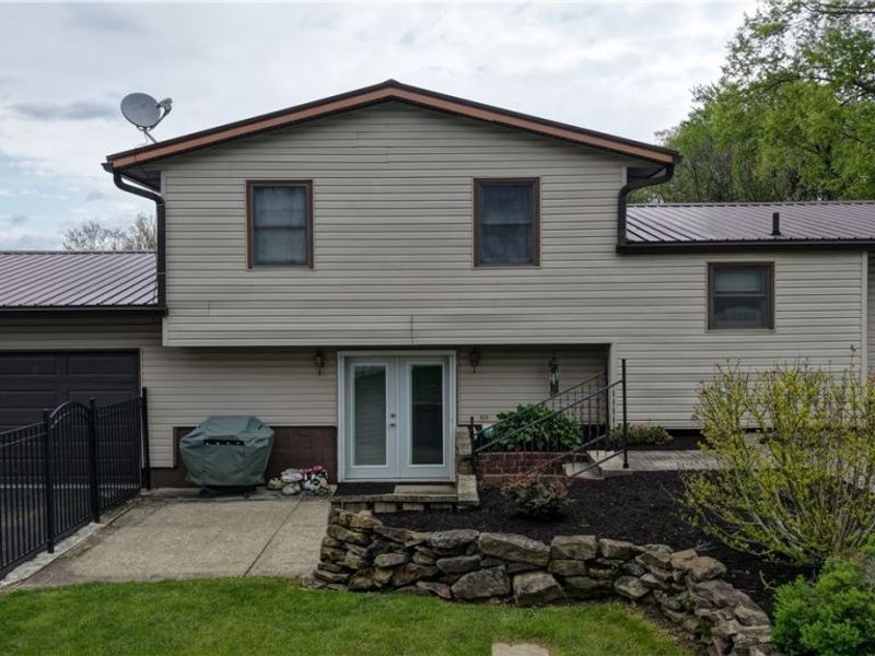 9316 Baer Road , Marshallville, OH 44645 Photo 48