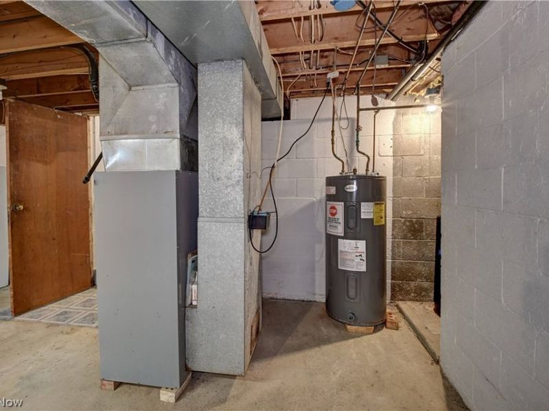 9316 Baer Road , Marshallville, OH 44645 Photo 49