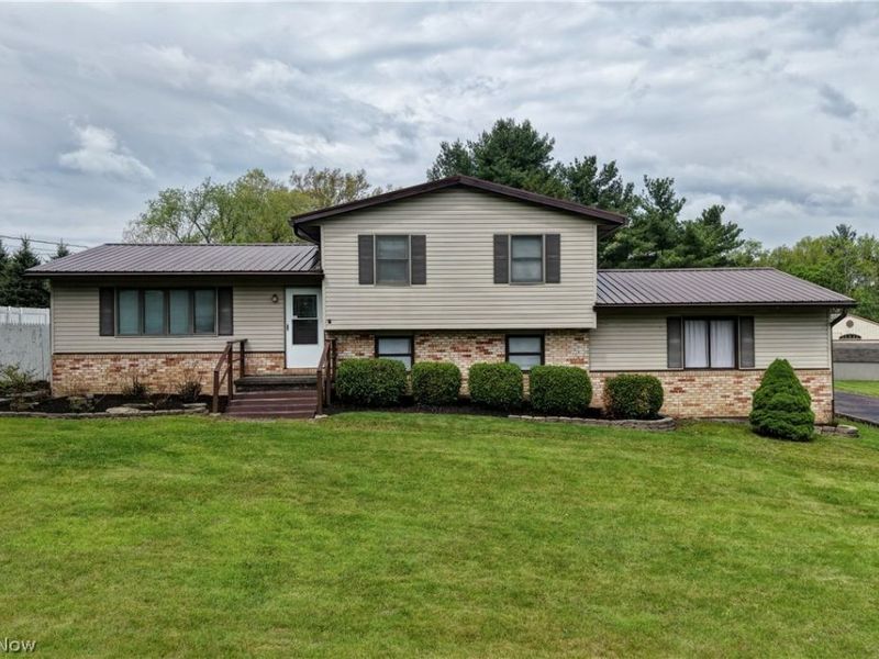 9316 Baer Road , Marshallville, OH 44645 Photo 6