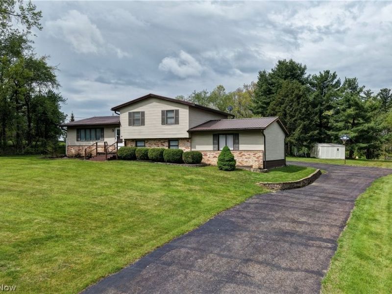 9316 Baer Road , Marshallville, OH 44645 Photo 9