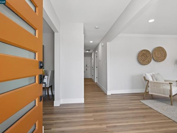 4324 Chelsea Way, Concord, CA 94521