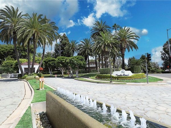 7402 Coho, Huntington Beach, CA 92648