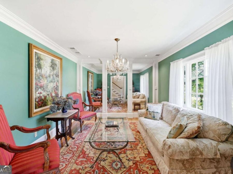Property Image 11