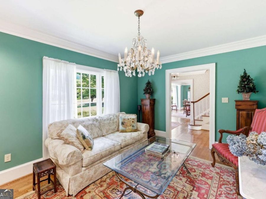 Property Image 12