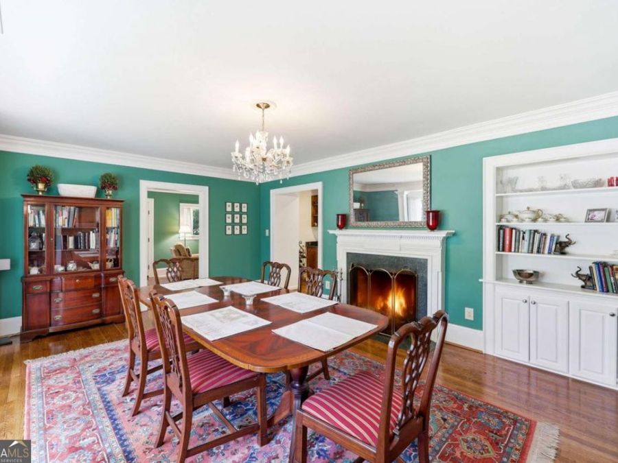Property Image 13