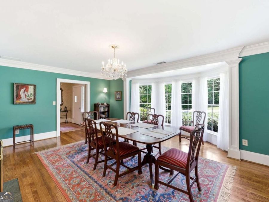 Property Image 14