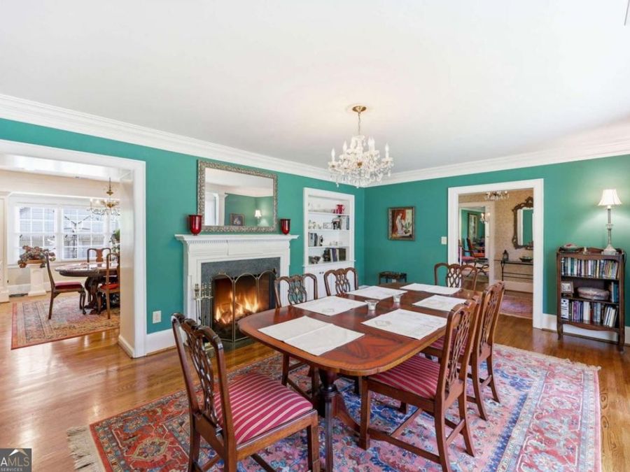 Property Image 15