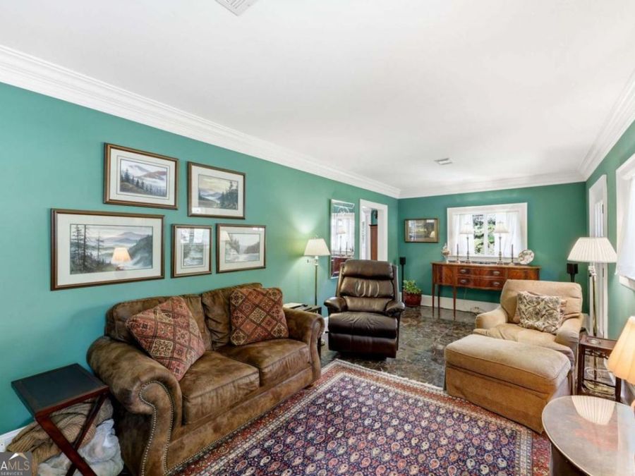 Property Image 17