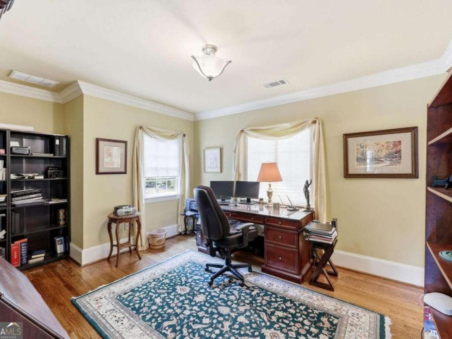 Property Image 26