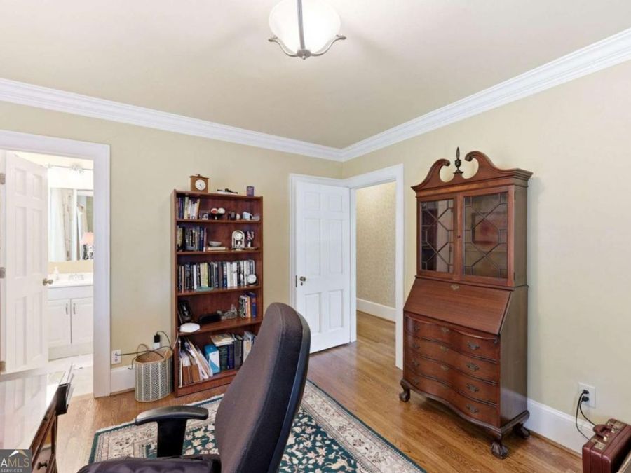 Property Image 27