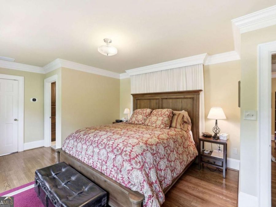 Property Image 29