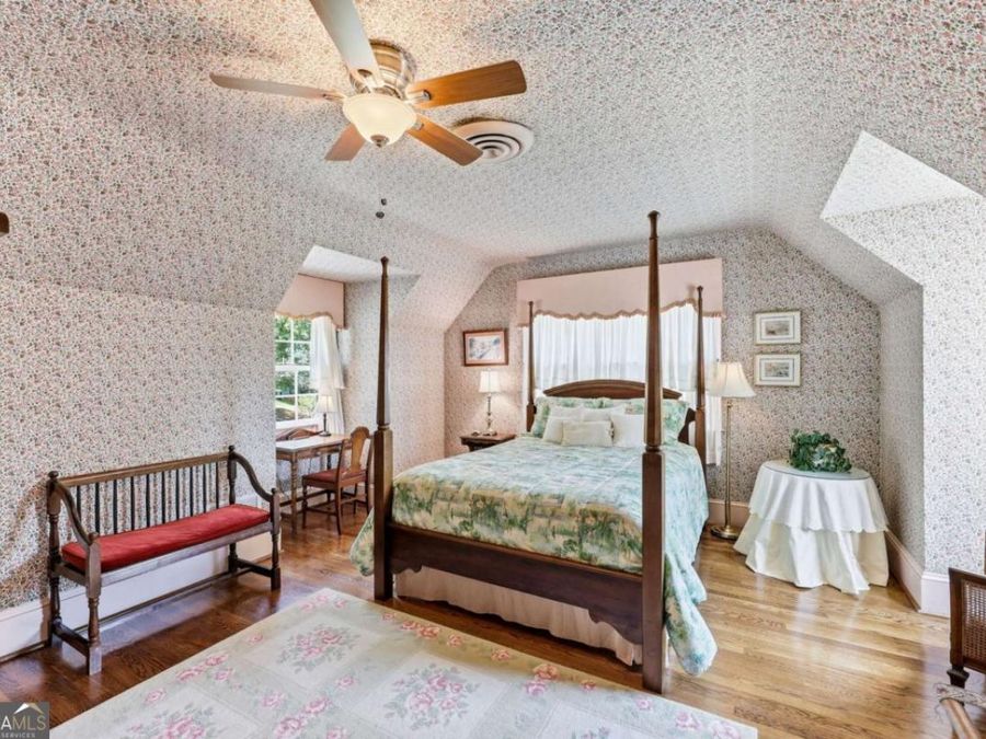 Property Image 33