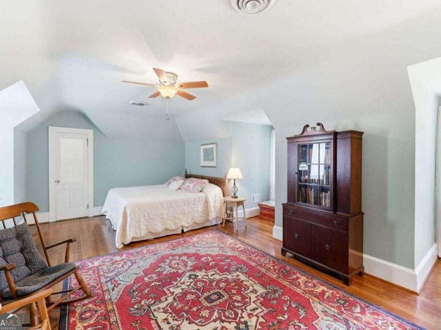 Property Image 36