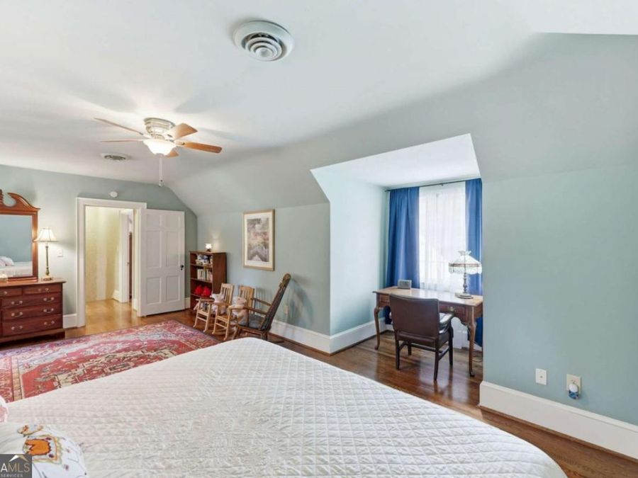 Property Image 37