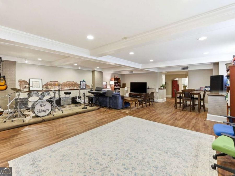 Property Image 42