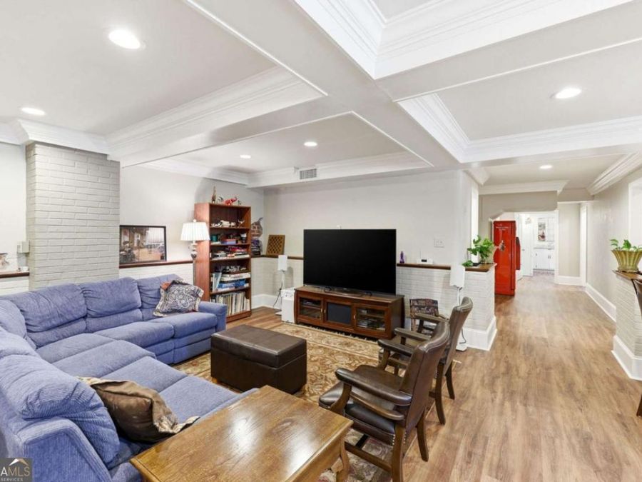 Property Image 43