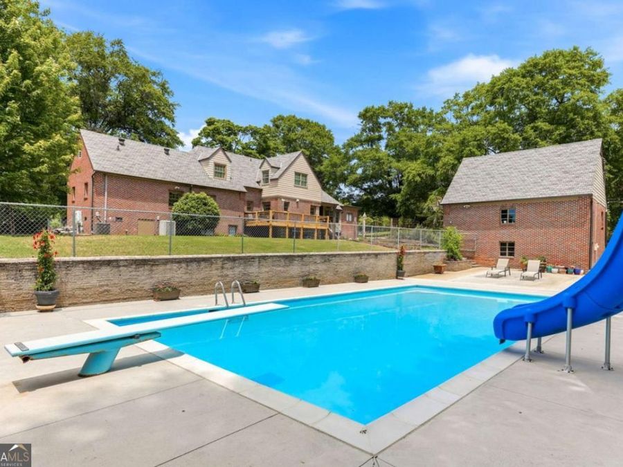 Property Image 48