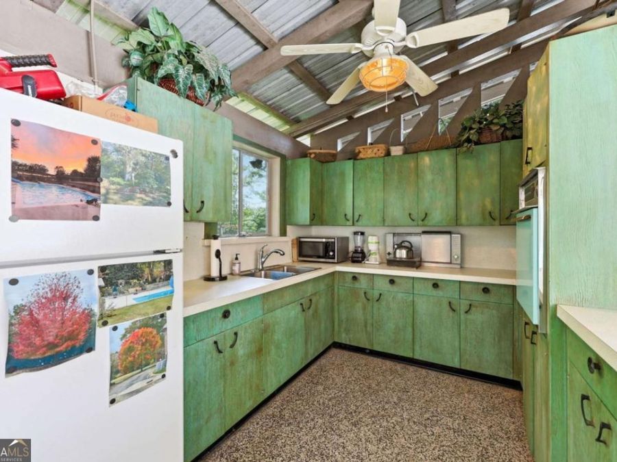 Property Image 51