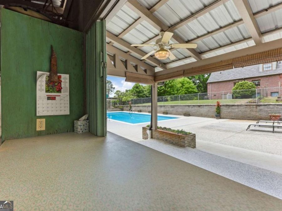 Property Image 52