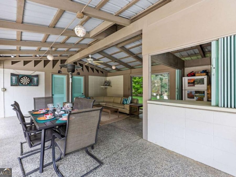 Property Image 53