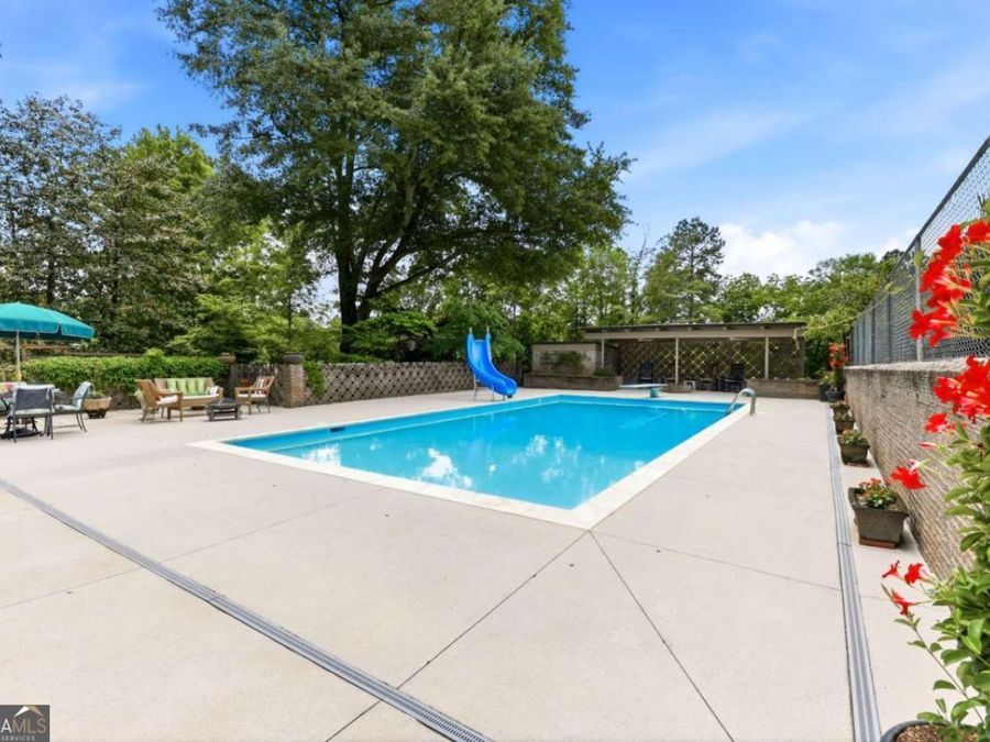 Property Image 55