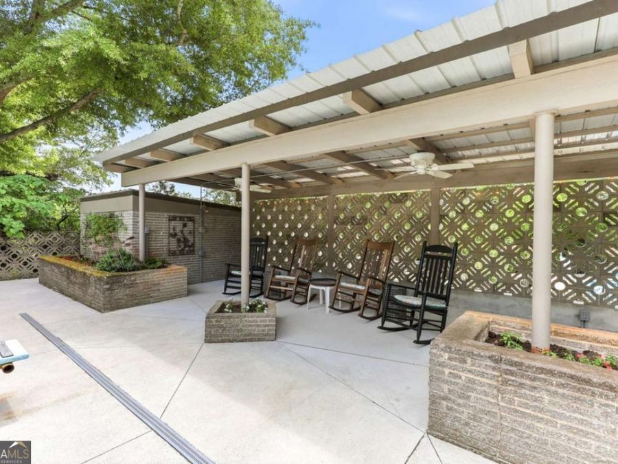 Property Image 56