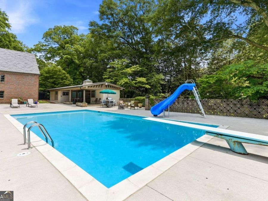 Property Image 57