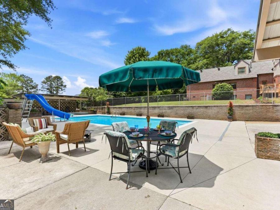 Property Image 60