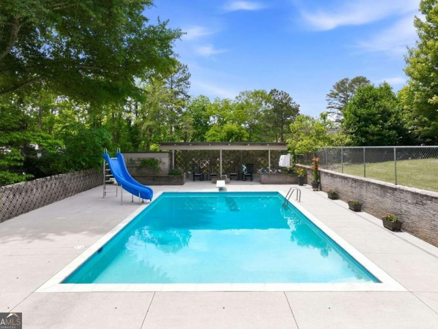 Property Image 62