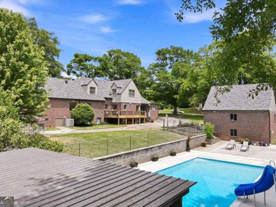 Property Image 63