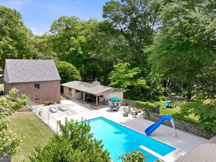 Property Image 64