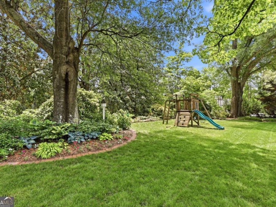 Property Image 67