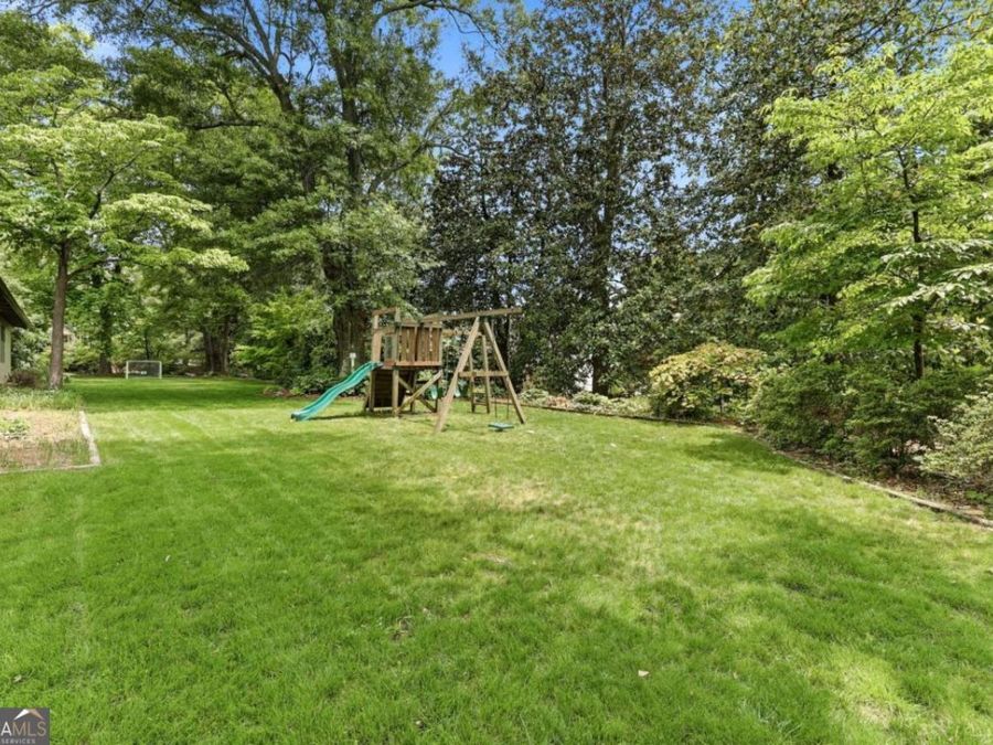 Property Image 68