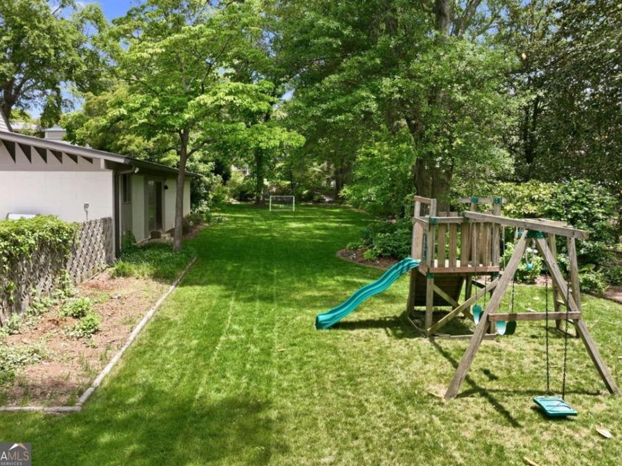 Property Image 69