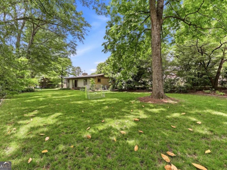 Property Image 70